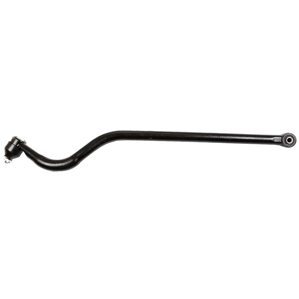 Front Ball Joints Sway Bars Track Bar Tie Rods For 1995-1997 DODGE RAM 2500 4WD - Imagem 4 de 4