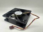 NEW FOXCONN 9025 PV902512HSPF DC12V 0.36A Cooling Fan