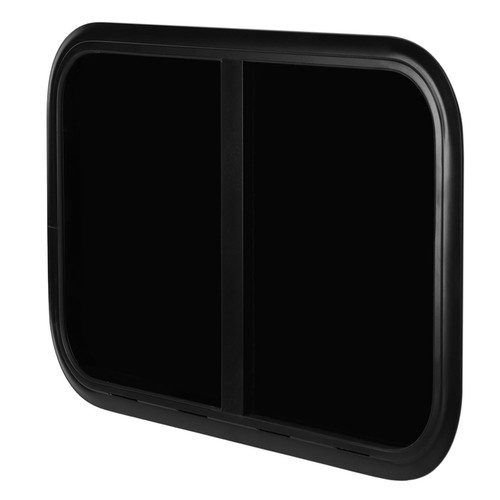 ´for 25‑33mm Wall Thickness RV Window L830 W530mm With Sunshade Screen UV - Picture 8 of 12