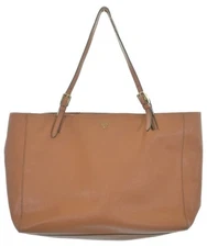 TORY BURCH Tote Bags Brown 2200630697306