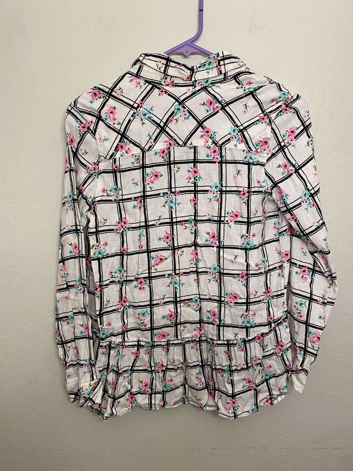 Picture 2 of 3