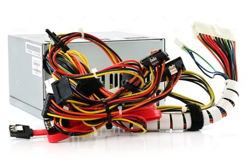 FSP400-60PFI FSP 400W POWER SUPPLY - Picture 2 of 7