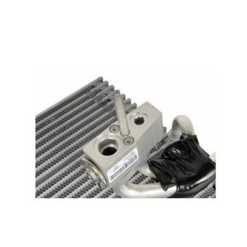 Núcleo evaporador de aire acondicionado para Cadillac SRX 2010-2016 ACDelco genuino GM#22779793 - Imagen 2 de 5