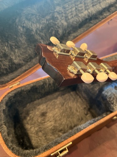 Gibson 2013 1958 Reissue - Picture 7 of 10