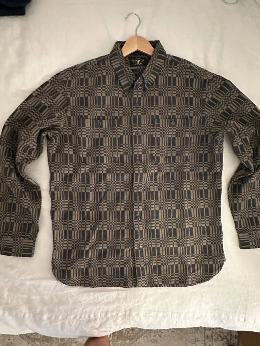 RRL products for sale | eBay