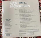 Picture 2 of 2