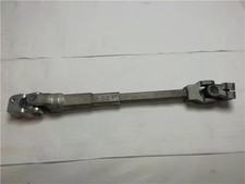 Rotule de direction BMW SERIE 1