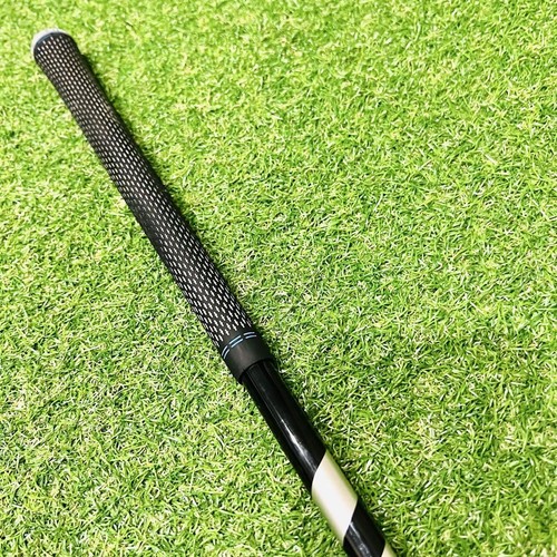 TaylorMade SIM2 Max 5W 18° Ventus 5-S Stiff Righthand Used with Cover - Picture 10 of 16