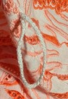 Bild 23 von 24