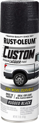 邦楽 OIL LACQUER LP Yamaha Lacquer Polish | Music & Arts