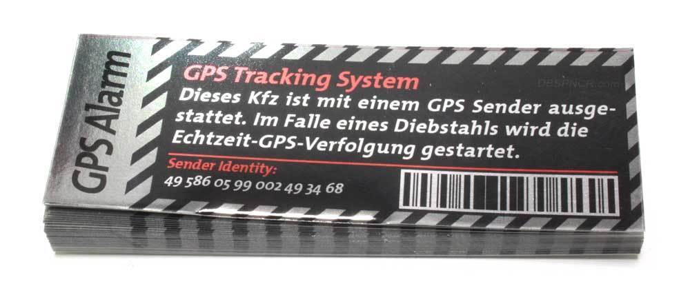 Bild 3 von 3