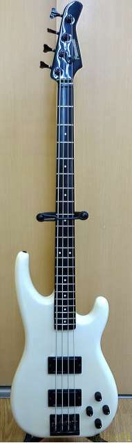 Fernandes Frb 1