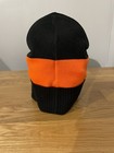 Foto 3 di 6