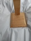Daddy's Long Legs Doll Stand To Display Dolls Upright