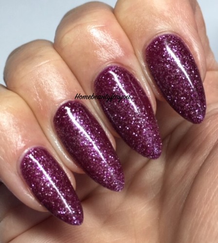 BLUESKY GEL NAIL POLISH AUTUMN WINTER POPULAR MOST WANTED COLORS UV LED SOAK OFF - Bild 5 von 89