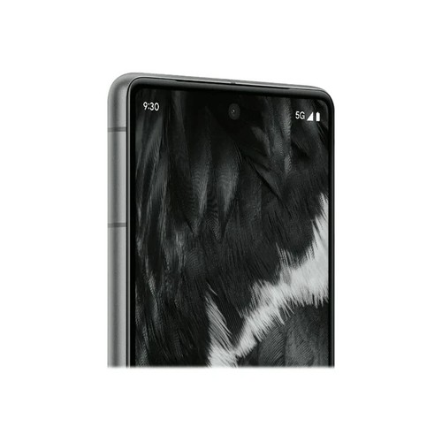 Google Pixel 7 128GB - Android (Entsperrt) Obsidian - Bild 7 von 11