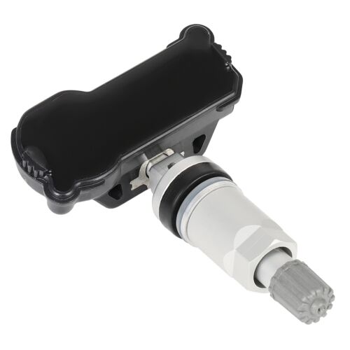 4X TPMS Tire Pressure Monitoring Sensor 433MHZ For Buick Chevy 2016-18 26689967 - Picture 5 of 12