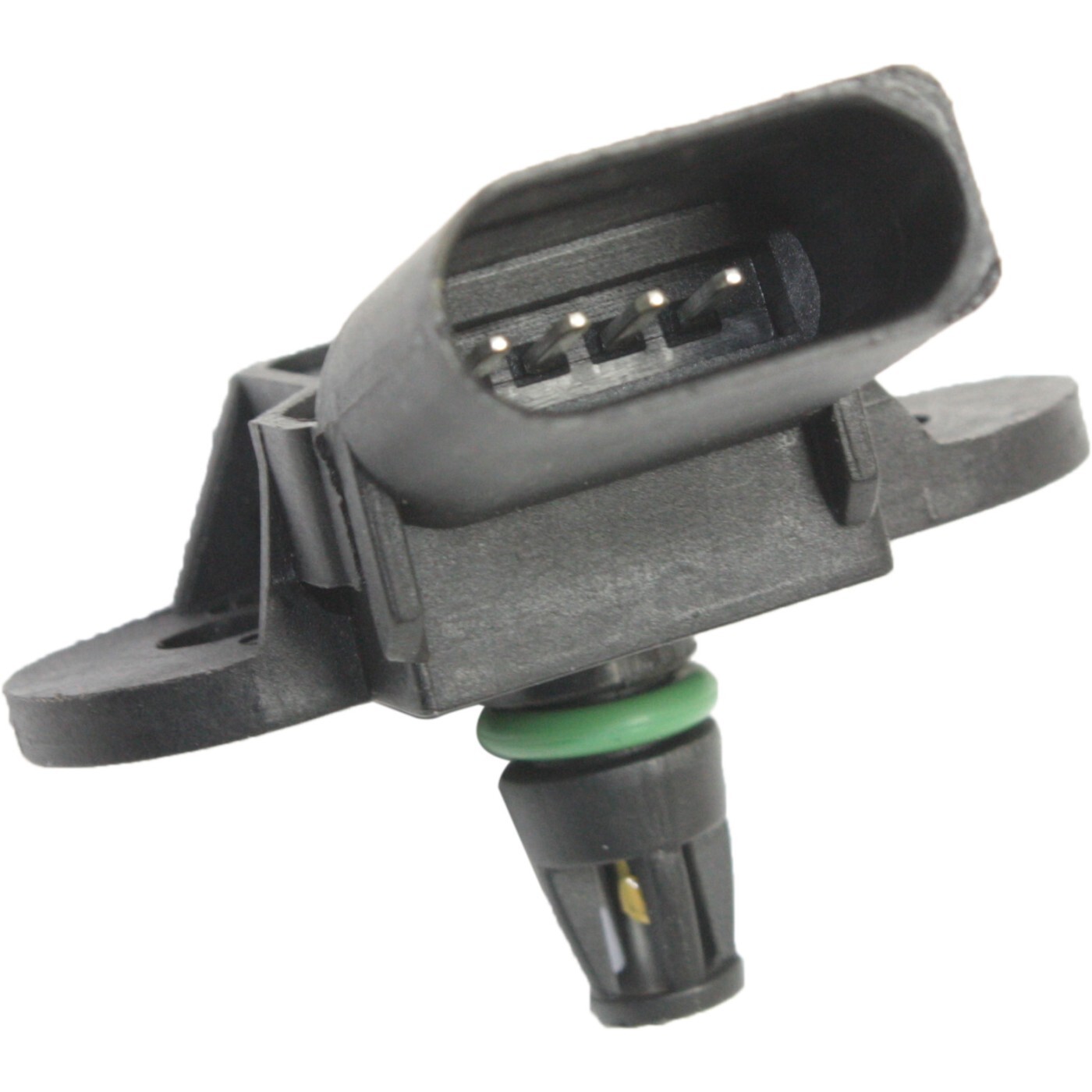 Датчик карты для 2009-15 Volkswagen Jetta 12-14 Passat 2005-09 Audi A4 A5 Quattro