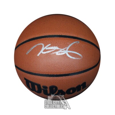 その他 Kevin Durant Authorization Autograph Kevin Durant Signed 2020-21 NBA Hoops #189 PSA DNA AUTO