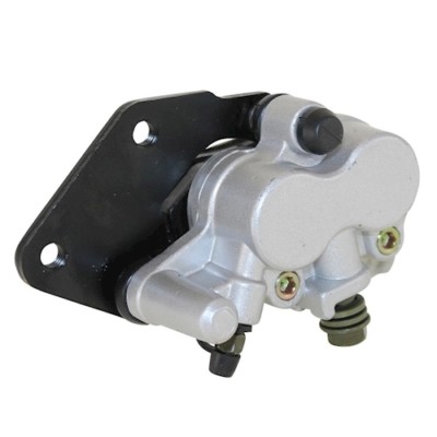 Bremssattel hinten für 4 Takt China Roller 125/150ccm GY6 152/157 QMI Bremssattel hinten für 4 Takt China Roller 125/150ccm GY6 152/157 QMI