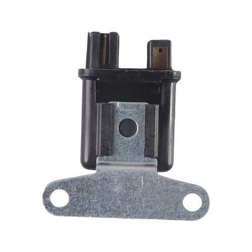 119650-77910 119650-77911 Safe Relay for Yanmar 4TNV94 Hyundai Daewoo Volvo 12V - Picture 5 of 9