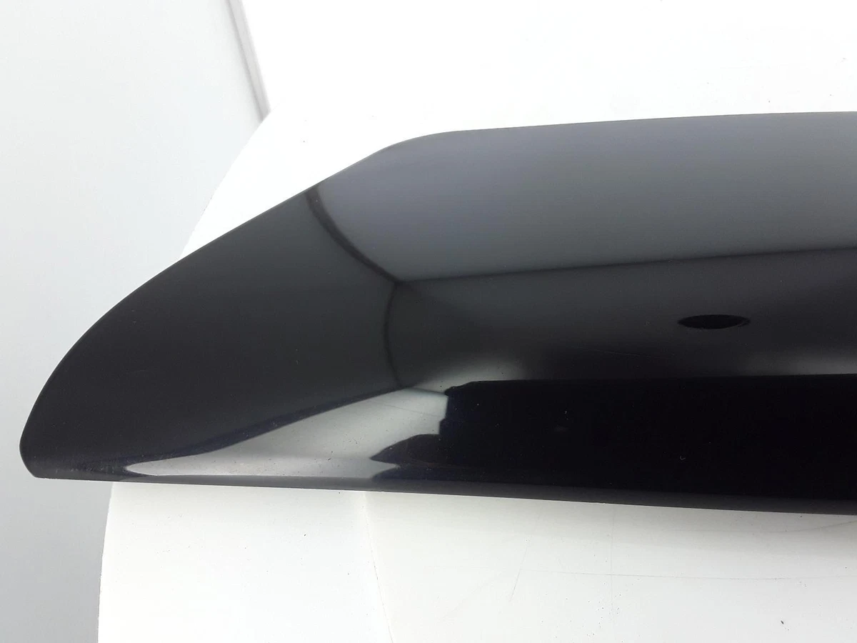 BMW MINI R50 R52 R53 Right A Post Column Cover Trim Finisher 54303  