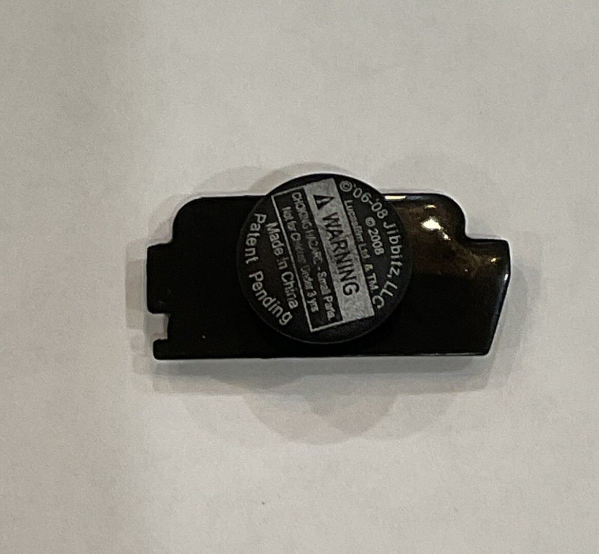 Picture 2 of 2