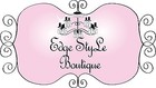 Edge Style1