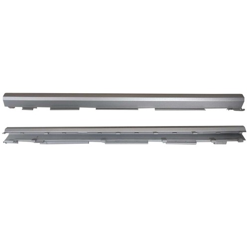 Portátil PARA HP Elitebook 840 G7 G8 745 G7 840 G8 Pantalla LCD Bisagras Cubierta - Imagen 4 de 4
