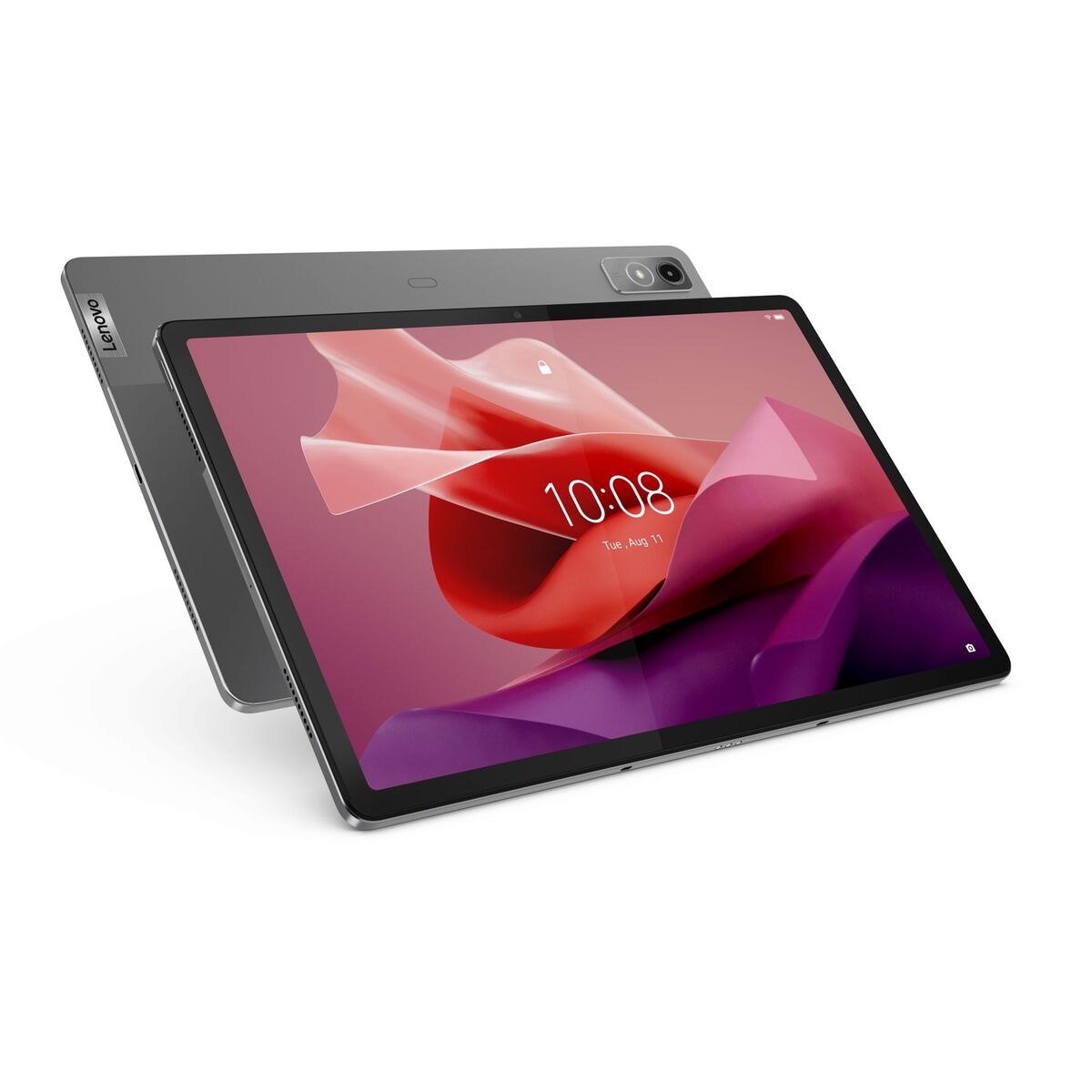 Lenovo Tab P12, 12.7 400 nits, 8GB, 128GB, Android 13