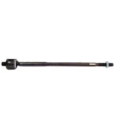 For Toyota Tie Rod Sale Guaranteed Quality Part One Year Warranty 45503-17040