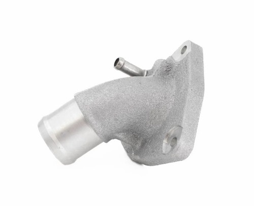 Brian Tooley LT1 Aluminum Thermostat Housing 2014+ LT1 LT4 L83 L86 5.3L 6.2L BTR - Picture 6 of 6