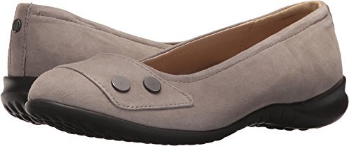 Hush Puppies HW06128-120 Womens Womens Womens Lara Bria Slip-On Loafer- Choose SZ color. 7e2149 Hush Puppies HW06128-120 Womens Womens Womens Lara Bria Slip-On Loafer- Choose SZ color. 7e2149