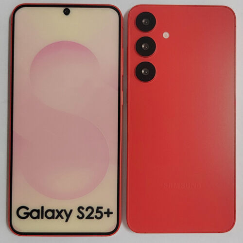 Atrapa telefonu Wyświetlacz Model do Samsung S25 Ultra A36 A16 A26 A15 A25 A35 A56 S24+ - Zdjęcie 82 z 104