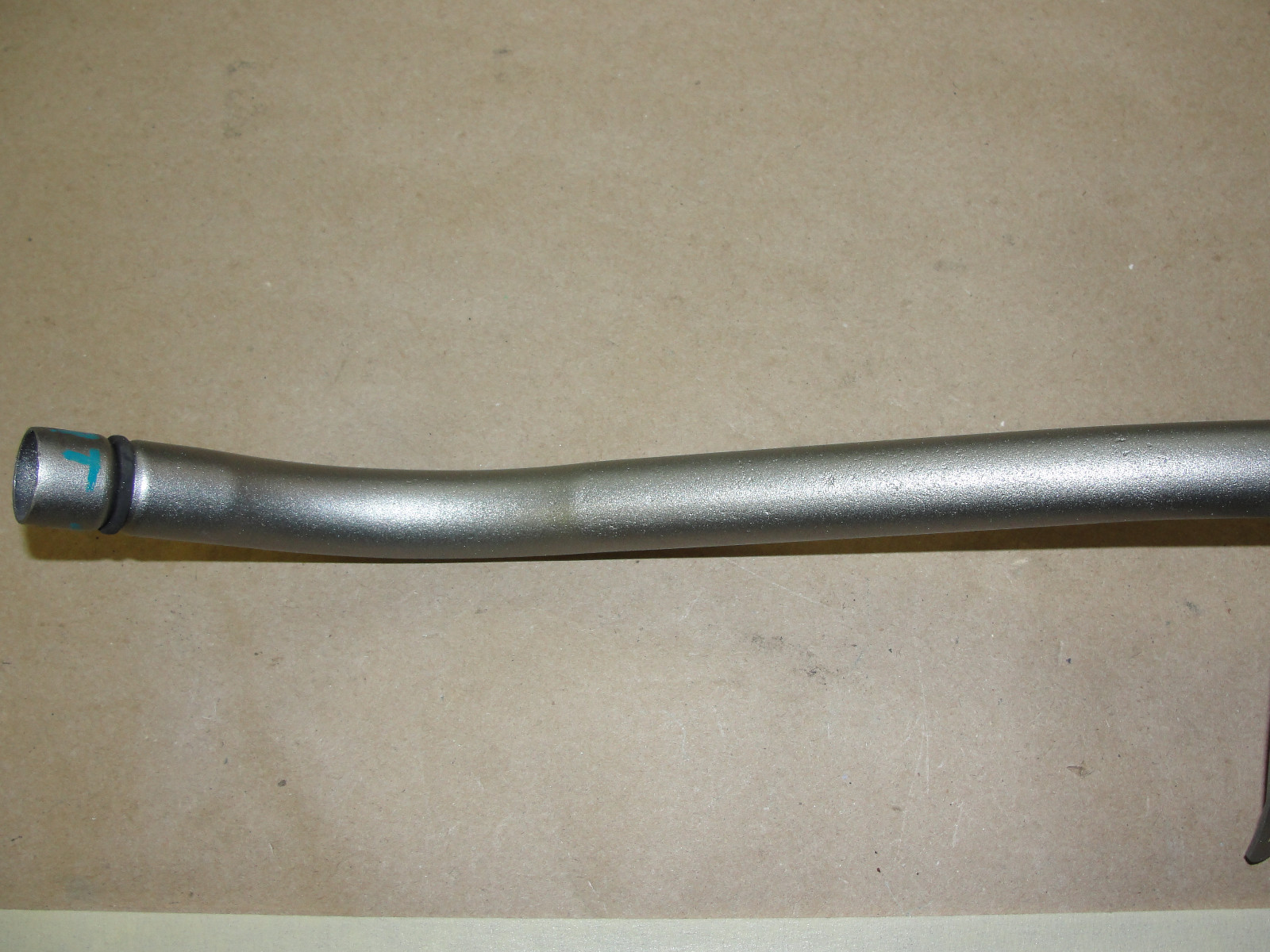 Picture 5 of 12