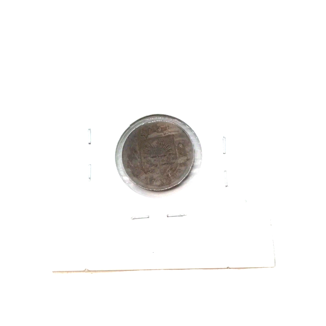 Picture 2 of 4