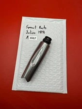 Smart Parts Inline HPR