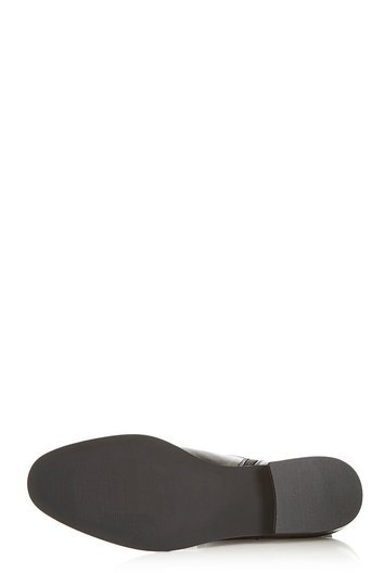 Lts Willow Cuero Alto Alto Alto Bota UK 10 EU 44 JS182 WW 04 cb1693 Lts Willow Cuero Alto Alto Alto Bota UK 10 EU 44 JS182 WW 04 cb1693
