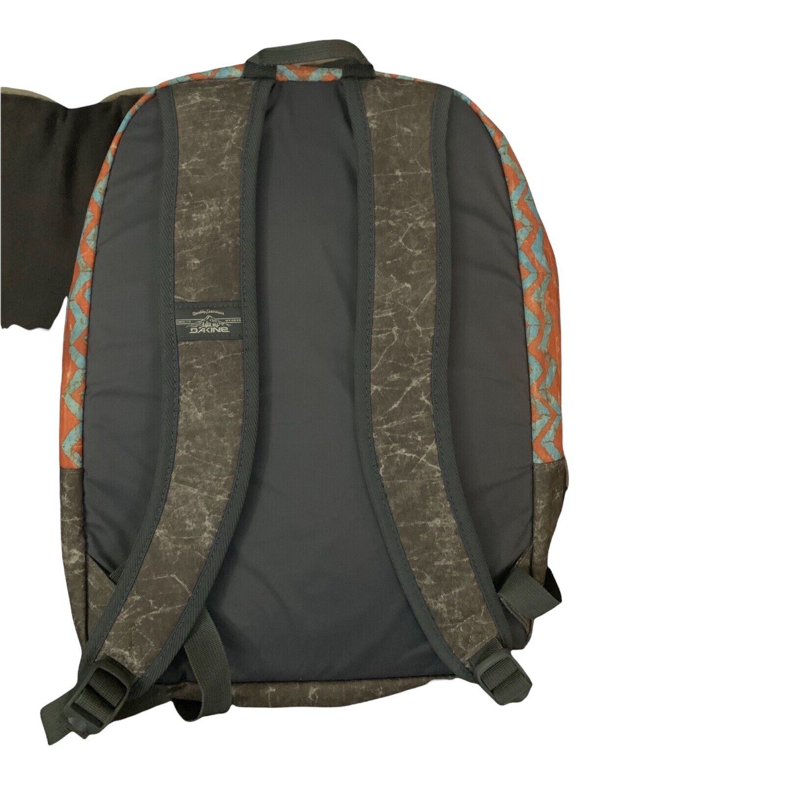 Dakine Hawaii Capital 23L Backpack Book Bag Lapto… - image 2