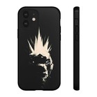 第 109/275 張圖片