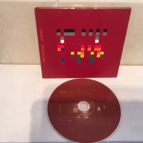 Various CD Singles- just choose your item-Multi listing - Picture 124 of 234