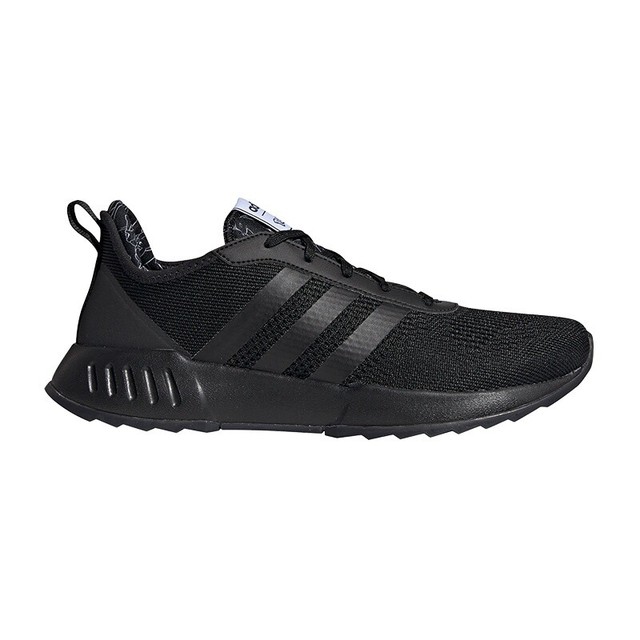 HERREN SCHUHE SNEAKERS ADIDAS X POKEMON PHOSPHERE [EH0833 HERREN SCHUHE SNEAKERS ADIDAS X POKEMON PHOSPHERE [EH0833