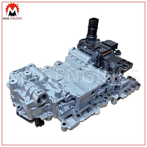 FZ31-21-100C AUTOMATIC TRANSMISSION VALVE BODY MAZDA SH01 SHY1 FOR MAZDA3,6 CX-5 - Picture 2 of 12
