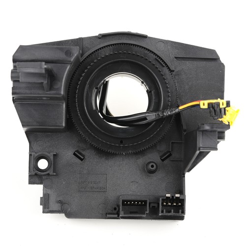 Clock Spring For Jeep Cherokee 2008-2012 5156106AF RH - Picture 7 of 9