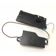 Black Speaker For ACER ASPIRE 5536 5738 5338 5538 5542 5542G Speaker