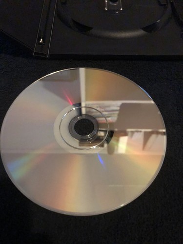 Tai Chi Zero (DVD, 2012) Unsealed - Picture 4 of 5