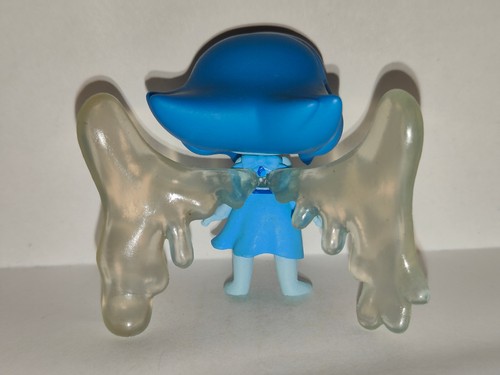Funko Mystery Minis - Steven Universe - Picture 15 of 39