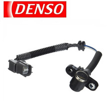 Denso OEM Crankshaft Crank Shaft Position Sensor for Acura Integra 1994-2001