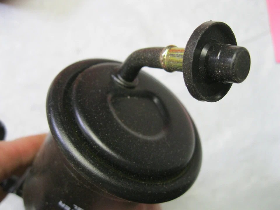 Fuel Filter Fram G6895 - Imagem 4 de 4