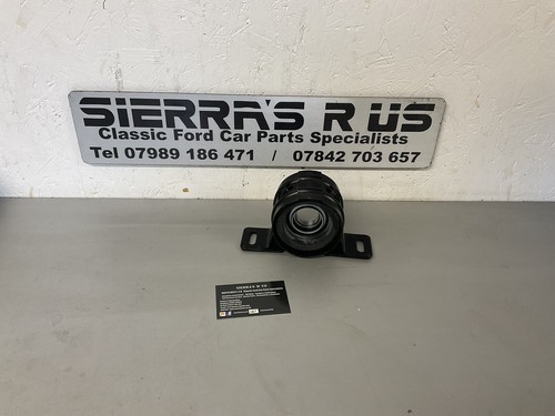 Ford Sierra/escort/Sapphire 2wd/4x4 Cosworth Prop Shaft Centre Bearing /Housing - Picture 2 of 6